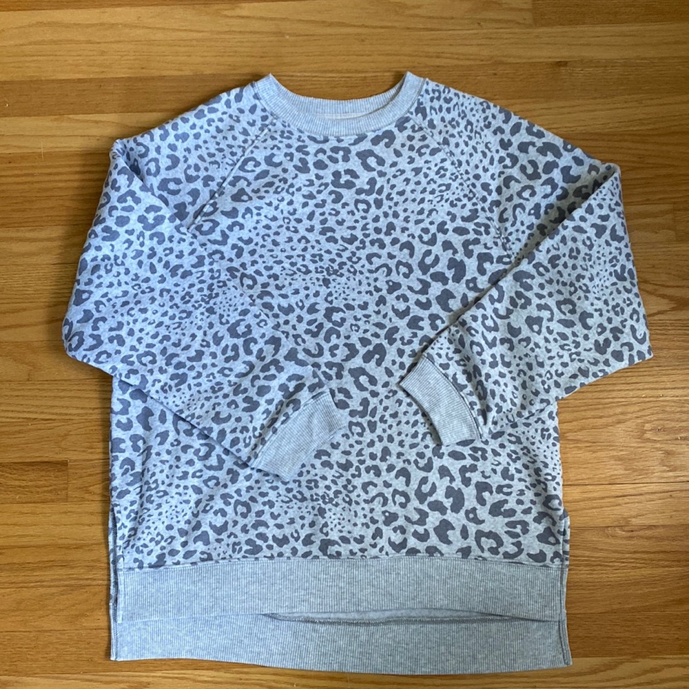 American Eagle Sweatshirt